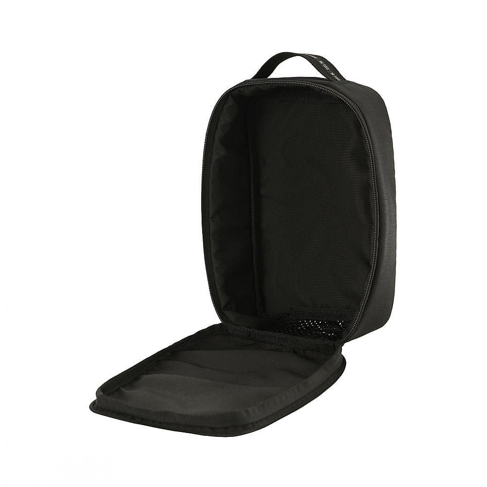 M-Tac Organizer Ergonomiczny Elite Small (22x14 cm)