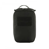 M-Tac Organizer Ergonomiczny Elite Small (22x14 cm)