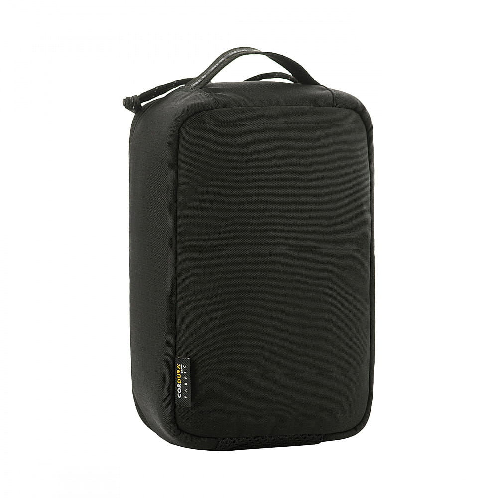 M-Tac Organizer Ergonomiczny Elite Small (22x14 cm)