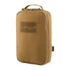 M-Tac Organizer Ergonomiczny Elite Large (30x19 Cm)