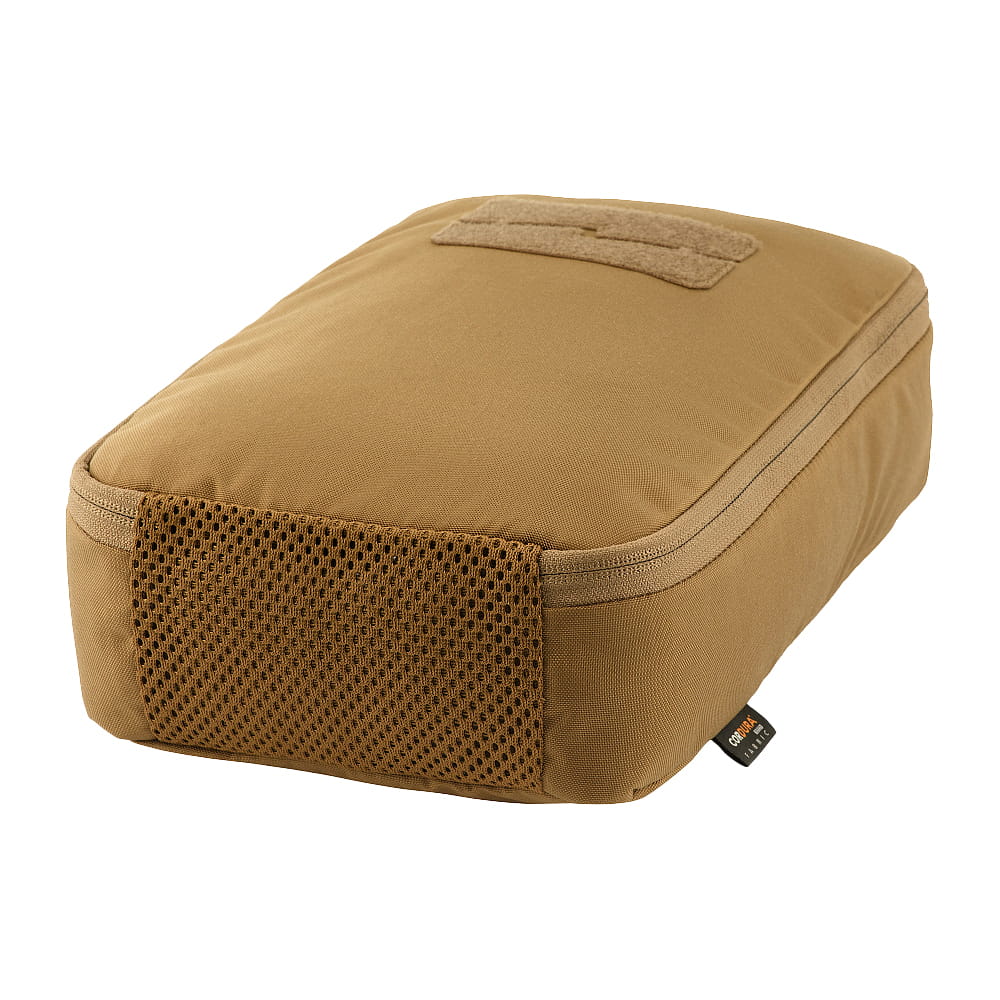 M-Tac Organizer Ergonomiczny Elite Large (30x19 Cm)