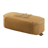 M-Tac Organizer Ergonomiczny Elite Medium (26x11 Cm)
