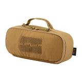 M-Tac Organizer Ergonomiczny Elite Medium (26x11 Cm)