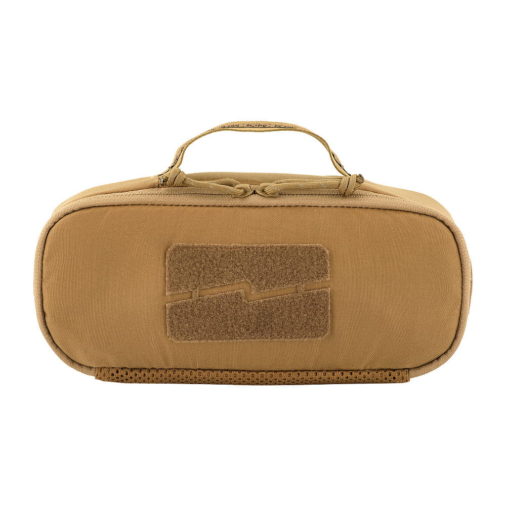 M-Tac Organizer Ergonomiczny Elite Medium (26x11 Cm)