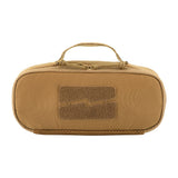 M-Tac Organizer Ergonomiczny Elite Medium (26x11 Cm)