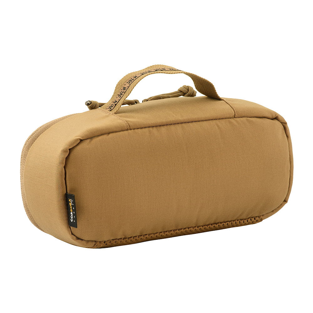 M-Tac Organizer Ergonomiczny Elite Medium (26x11 Cm)
