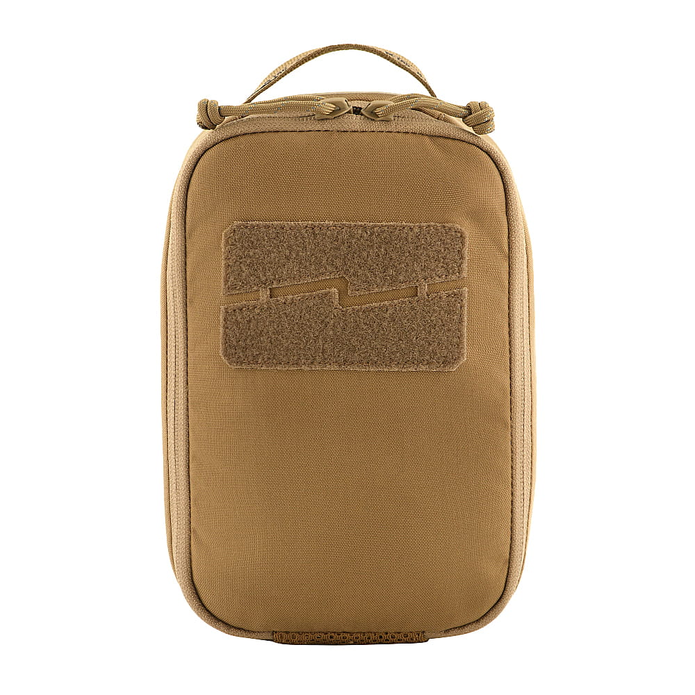 M-Tac Organizer Ergonomiczny Elite Small (22x14 Cm)