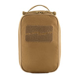 M-Tac Organizer Ergonomiczny Elite Small (22x14 Cm)