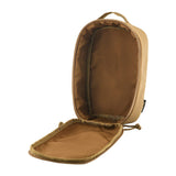 M-Tac Organizer Ergonomiczny Elite Small (22x14 Cm)
