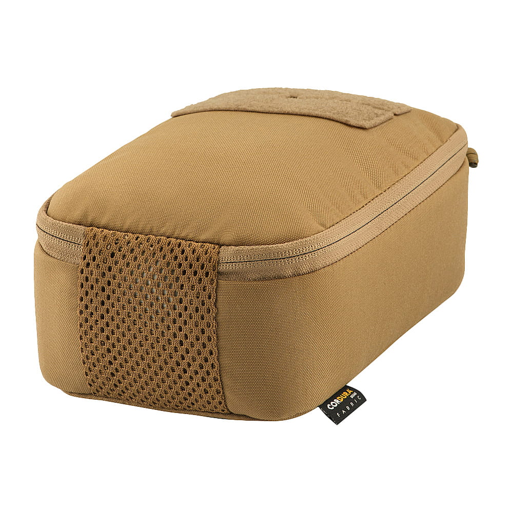M-Tac Organizer Ergonomiczny Elite Small (22x14 Cm)