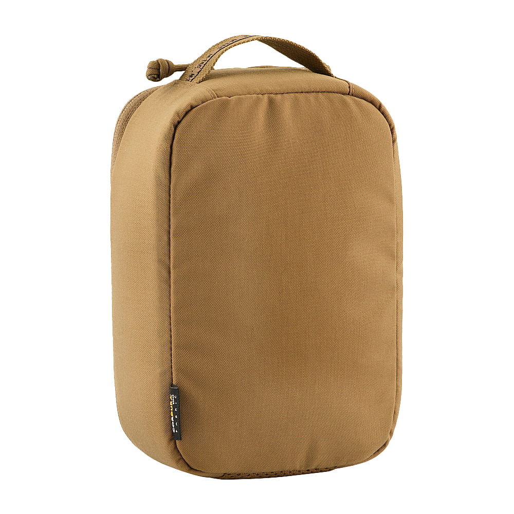 M-Tac Organizer Ergonomiczny Elite Small (22x14 Cm)
