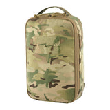 M-Tac Organizer Ergonomiczny Elite Large (30x19 Cm)