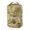 M-Tac Organizer Ergonomiczny Elite Large (30x19 Cm)