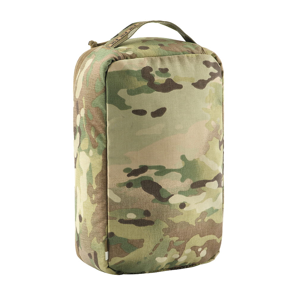 M-Tac Organizer Ergonomiczny Elite Large (30x19 Cm)
