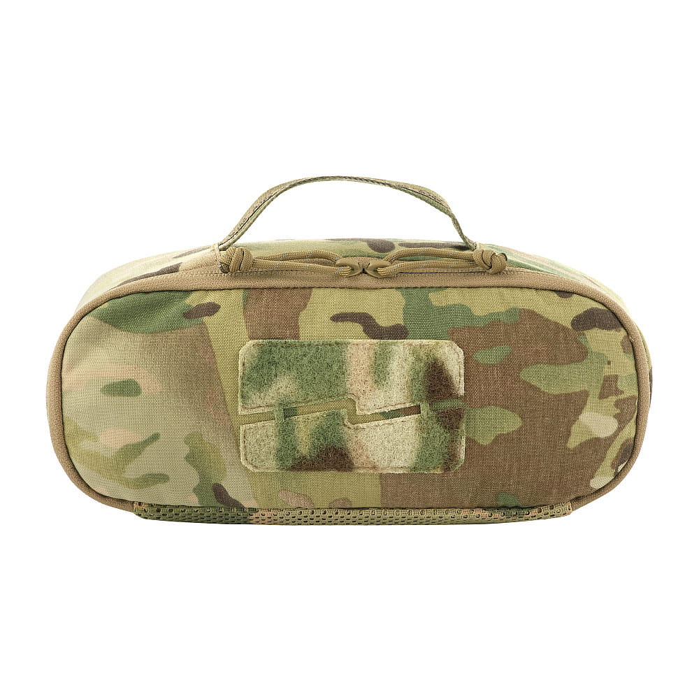 M-Tac Organizer Ergonomiczny Elite Medium (26x11 Cm)