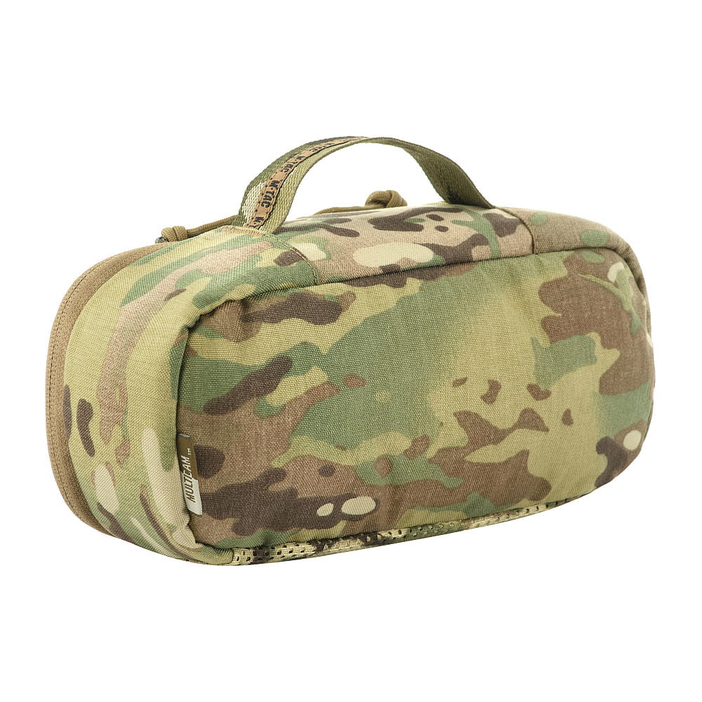 M-Tac Organizer Ergonomiczny Elite Medium (26x11 Cm)