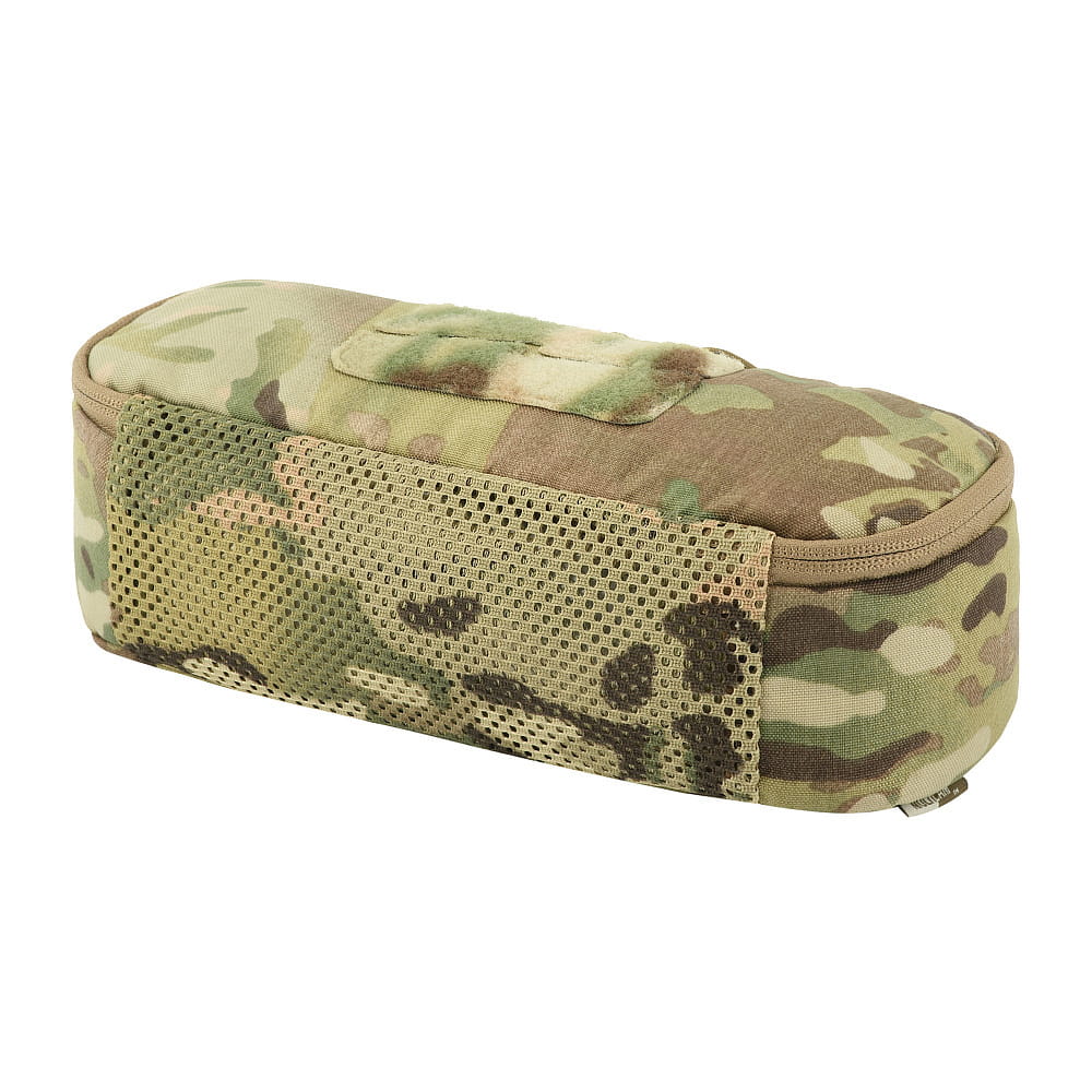 M-Tac Organizer Ergonomiczny Elite Medium (26x11 Cm)