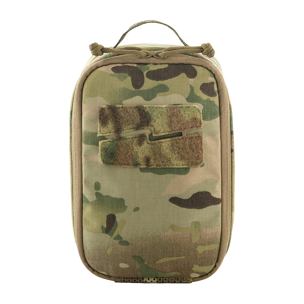 M-Tac Organizer Ergonomiczny Elite Small (22x14 Cm)