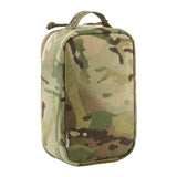M-Tac Organizer Ergonomiczny Elite Small (22x14 Cm)