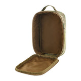 M-Tac Organizer Ergonomiczny Elite Small (22x14 Cm)