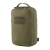 M-Tac Organizer Ergonomiczny Elite Large (30x19 Cm)