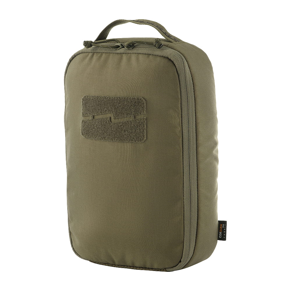 M-Tac Organizer Ergonomiczny Elite Large (30x19 Cm)