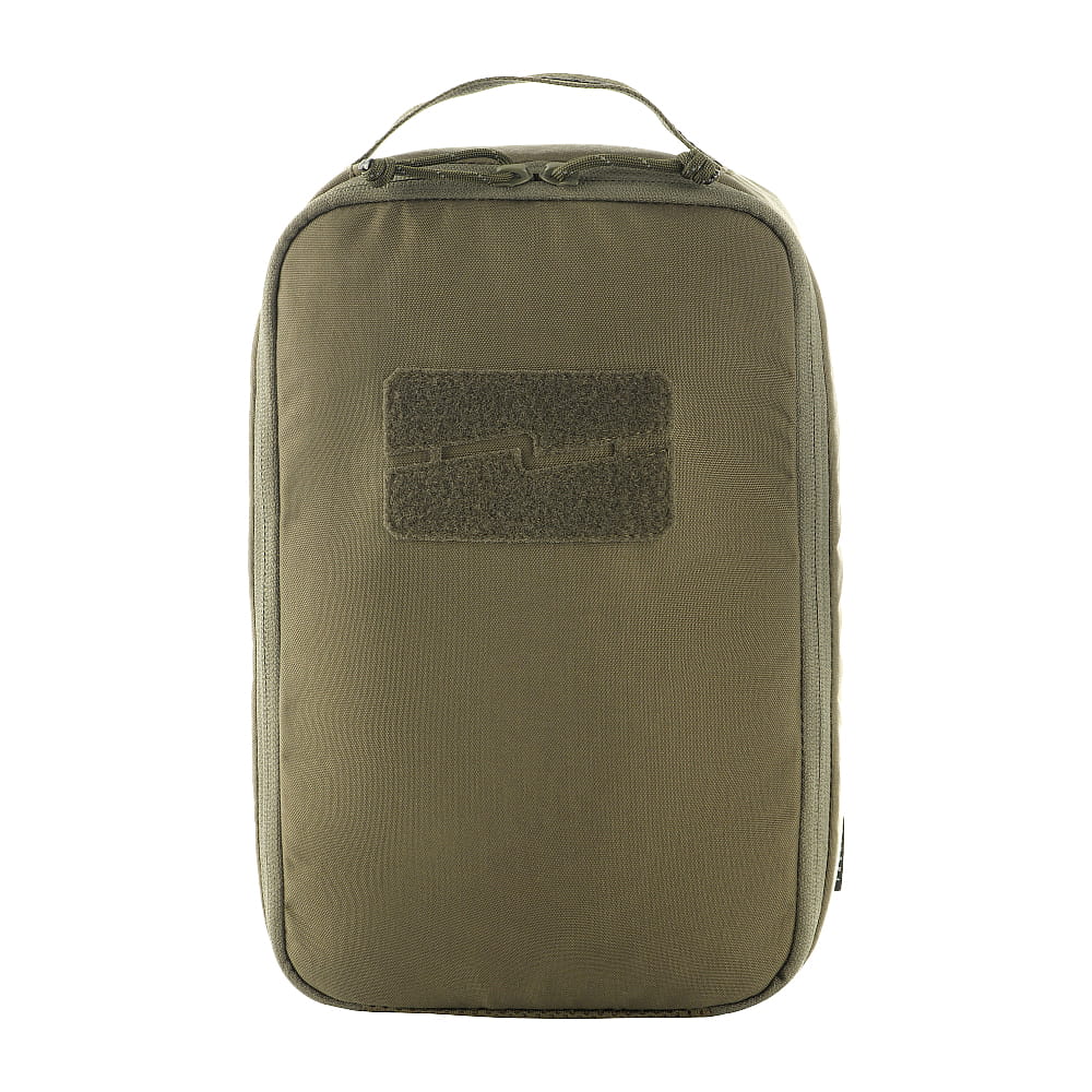 M-Tac Organizer Ergonomiczny Elite Large (30x19 Cm)