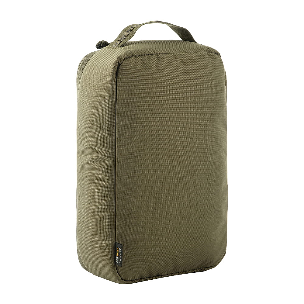 M-Tac Organizer Ergonomiczny Elite Large (30x19 Cm)