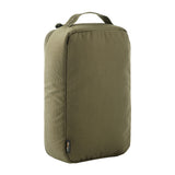 M-Tac Organizer Ergonomiczny Elite Large (30x19 Cm)