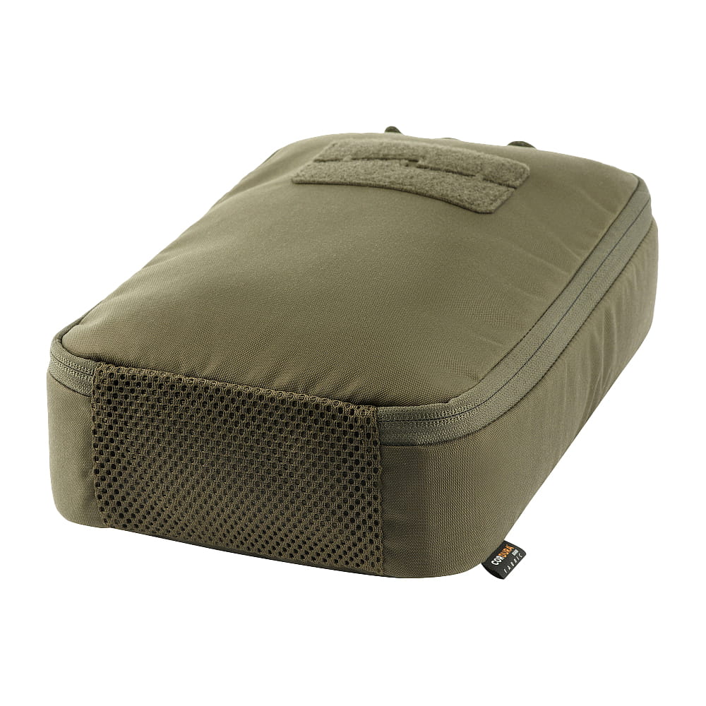 M-Tac Organizer Ergonomiczny Elite Large (30x19 Cm)