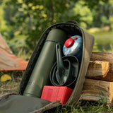 M-Tac Organizer Ergonomiczny Elite Large (30x19 Cm)
