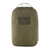 M-Tac Organizer Ergonomiczny Elite Large (30x19 Cm)