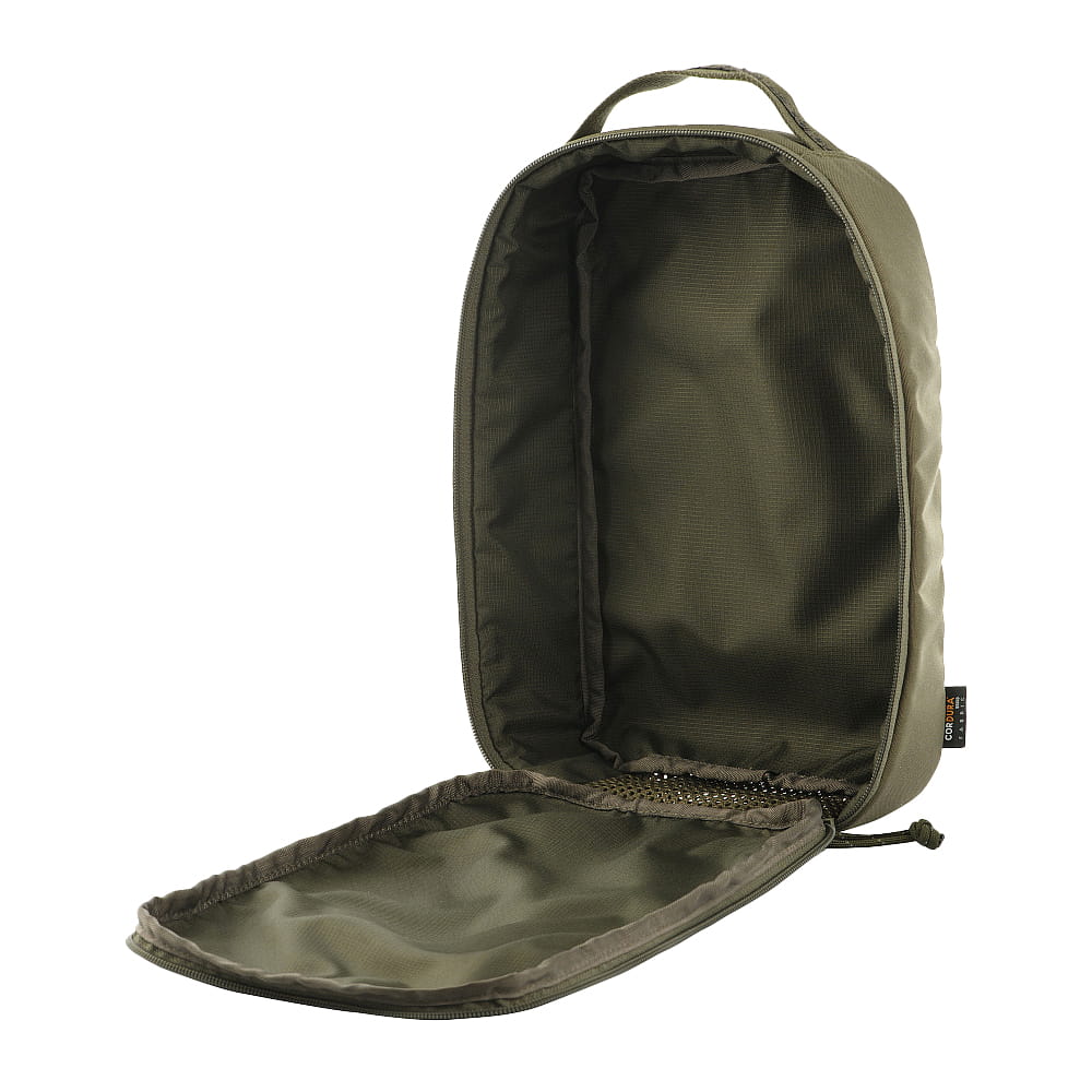 M-Tac Organizer Ergonomiczny Elite Large (30x19 Cm)