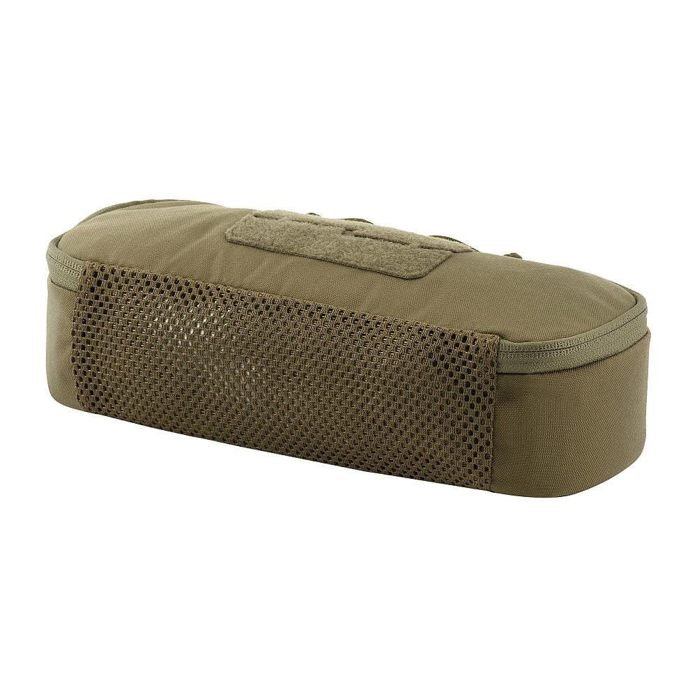 M-Tac Organizer Ergonomiczny Elite Medium (26x11 Cm)