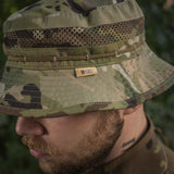 M-Tac Kapelusz NYCO Extreme