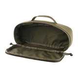 M-Tac Organizer Ergonomiczny Elite Medium (26x11 Cm)