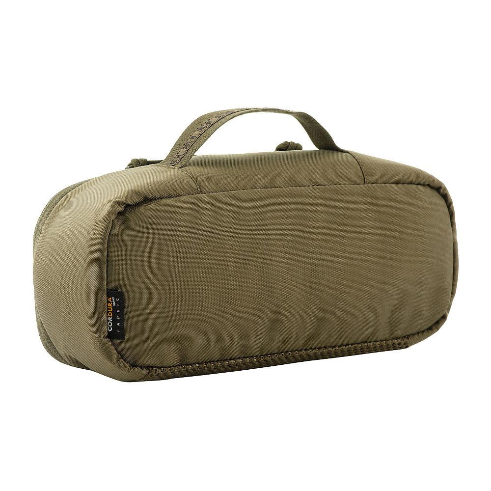 M-Tac Organizer Ergonomiczny Elite Medium (26x11 Cm)