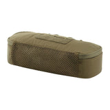 M-Tac Organizer Ergonomiczny Elite Medium (26x11 Cm)