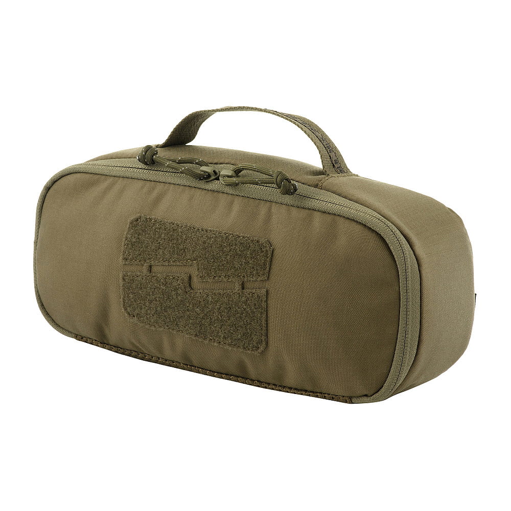 M-Tac Organizer Ergonomiczny Elite Medium (26x11 Cm)