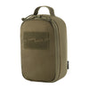M-Tac Organizer Ergonomiczny Elite Small (22x14 Cm)