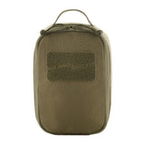 M-Tac Organizer Ergonomiczny Elite Small (22x14 Cm)