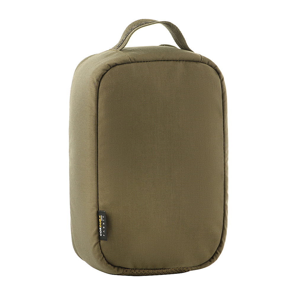 M-Tac Organizer Ergonomiczny Elite Small (22x14 Cm)
