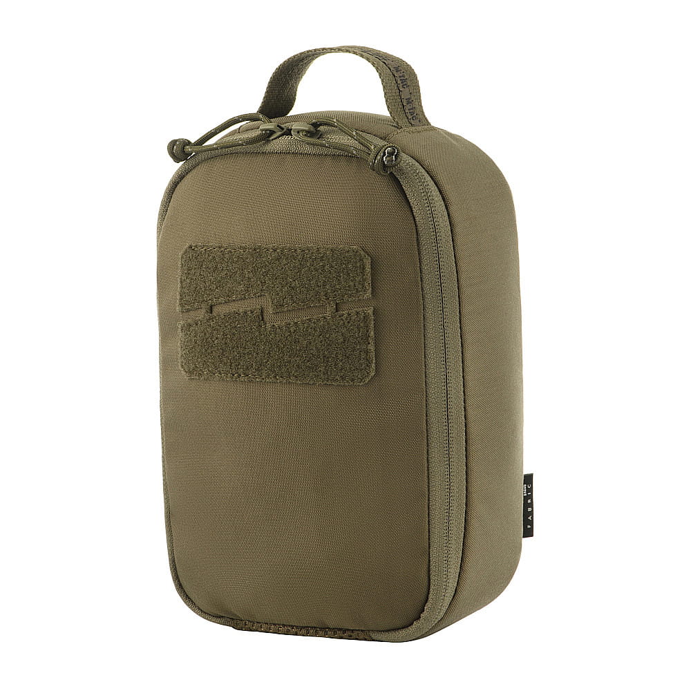 M-Tac Organizer Ergonomiczny Elite Small (22x14 Cm)