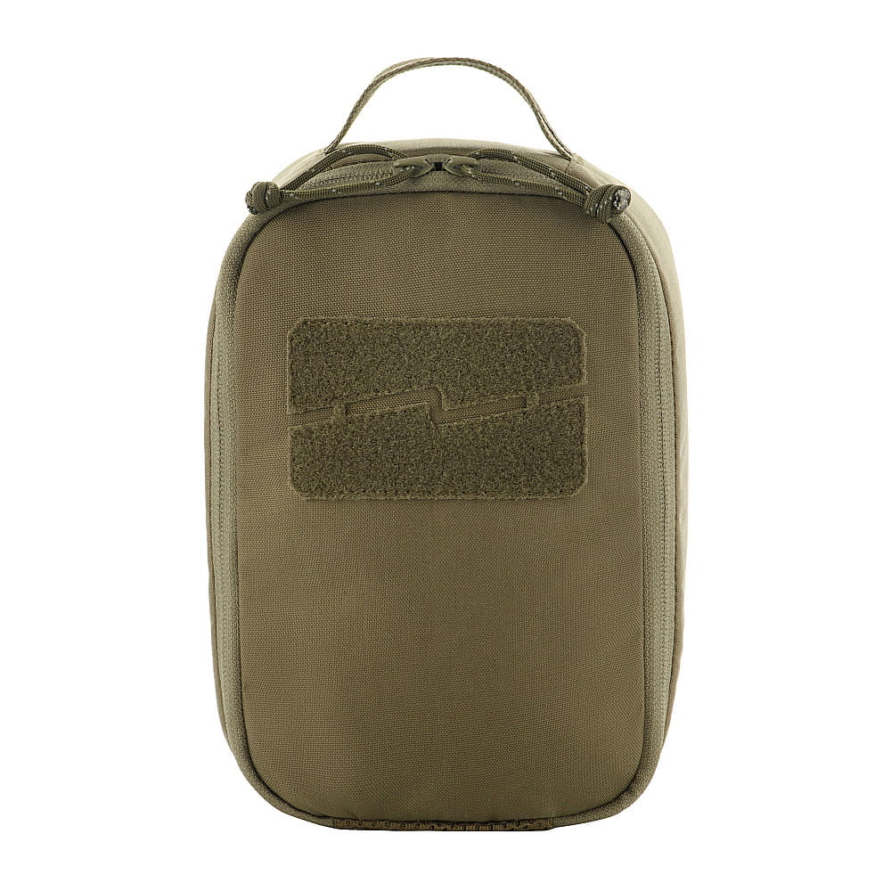 M-Tac Organizer Ergonomiczny Elite Small (22x14 Cm)