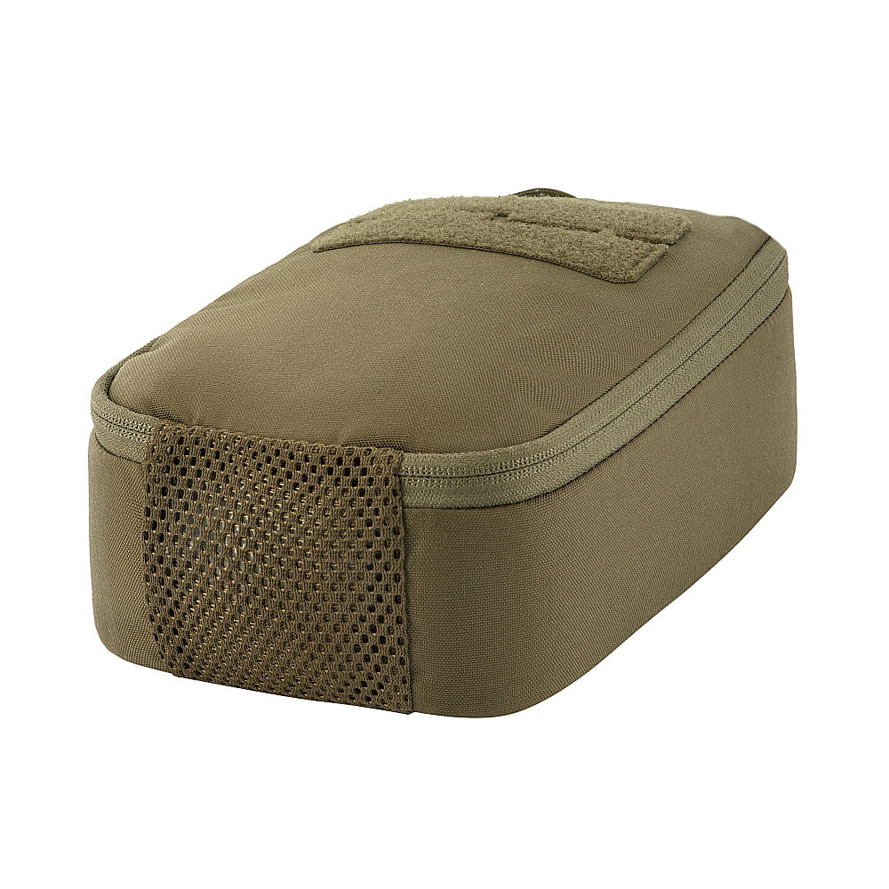 M-Tac Organizer Ergonomiczny Elite Small (22x14 Cm)