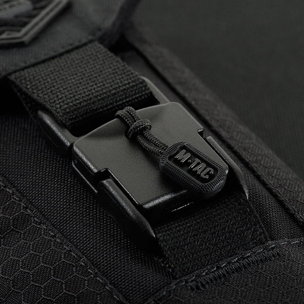 M-Tac Etui Na Smartfon Elite Large Hex
