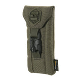 M-Tac Etui Na Smartfon Elite Large Hex
