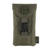 M-Tac Etui Na Smartfon Elite Large Hex