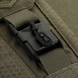 M-Tac Etui Na Smartfon Elite Large Hex