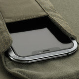 M-Tac Etui Na Smartfon Elite Large Hex